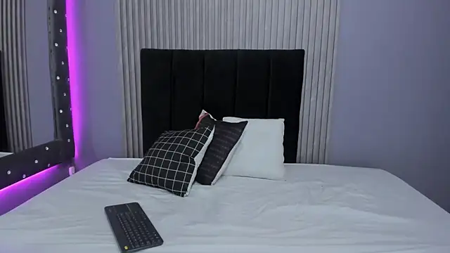 Snapshot of Sex_samantha chatting on November 29, 2025, 12:38 pm Sex samantha online show from November 29, 2025, 12:38 pm