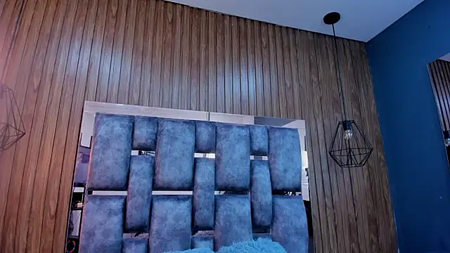 Snapshot of owen__johnson chatting on January 17, 2026, 11:47 am owen johnson online show from January 17, 2026, 11:47 am