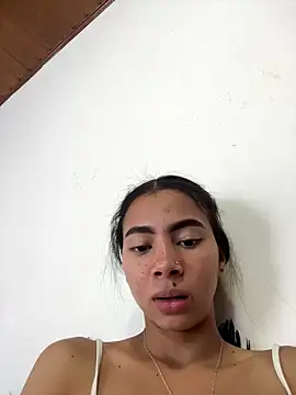 Snapshot of Camila_Martiinez chatting on October 8, 2025, 7:47 pm Camila Martiinez online show from October 8, 2025, 7:47 pm