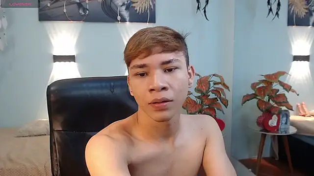 nathanclay online show from January 8, 2026, 3:45 am