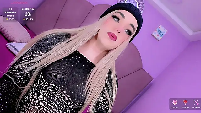 Snapshot of Babyuriel211 chatting on January 13, 2026, 4:49 am Babyuriel211 online show from January 13, 2026, 4:49 am