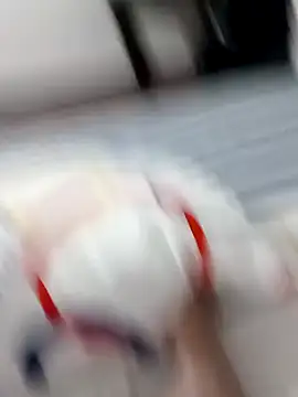 Adrian Saint online show from October 19, 2025, 12:46 am