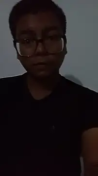 Adrian Saint online show from November 22, 2025, 12:32 am