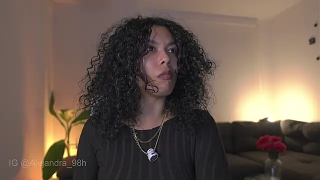 Snapshot of kyria_1 chatting on March 1, 2026, 1:27 am kyria 1 online show from March 1, 2026, 1:27 am