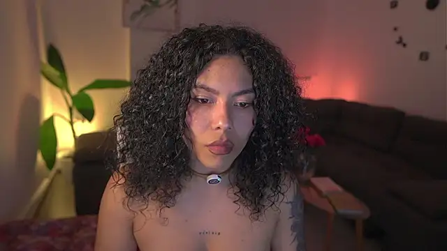 Snapshot of kyria_1 chatting on March 10, 2026, 11:42 pm kyria 1 online show from March 10, 2026, 11:42 pm