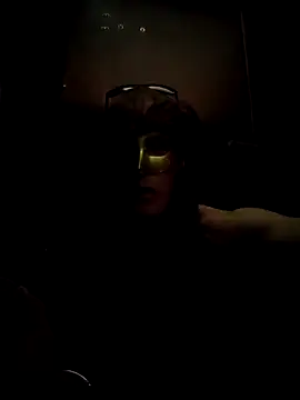 Snapshot of Dima_shuum chatting on February 22, 2026, 12:29 pm Dima shuum online show from February 22, 2026, 12:29 pm