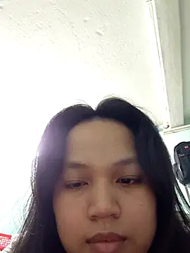 BabySweet-18 online show from May 23, 2026, 12:53 am