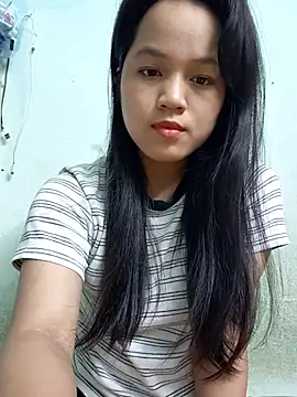 BabySweet-18 online show from March 30, 2026, 8:38 am