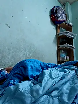 BabySweet-18 online show from April 4, 2026, 4:08 am