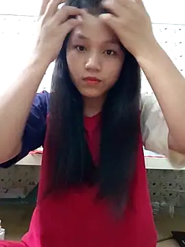 BabySweet-18 online show from January 19, 2026, 7:45 am