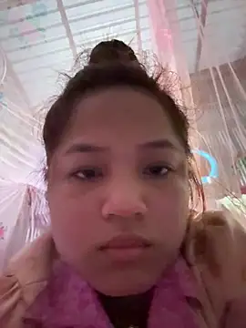 BabySweet-18 online show from February 15, 2026, 8:30 pm