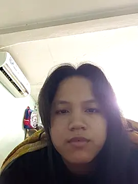 BabySweet-18 online show from May 17, 2026, 5:18 am