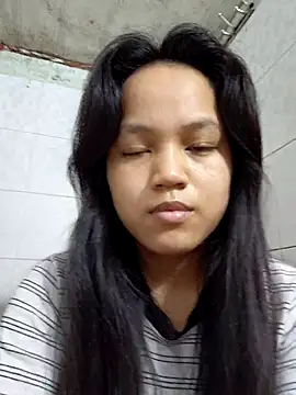 BabySweet-18 online show from June 28, 2026, 3:13 am