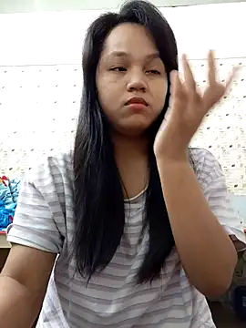 BabySweet-18 online show from February 8, 2026, 3:15 am