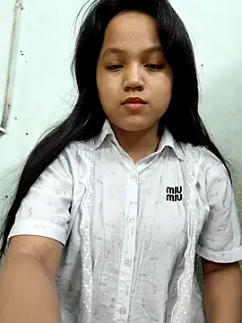 BabySweet-18 online show from May 8, 2026, 7:34 am