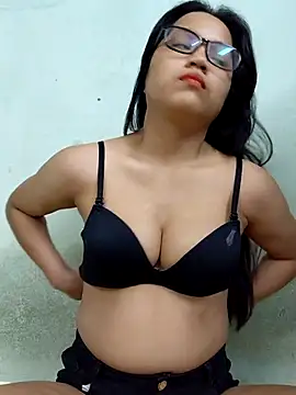 BabySweet-18 online show from July 5, 2026, 7:15 am