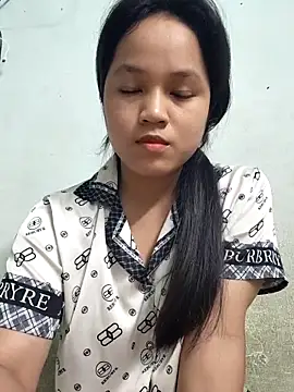 BabySweet-18 online show from March 15, 2026, 7:15 am