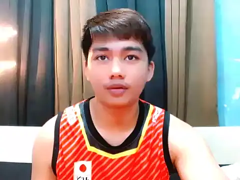 Snapshot of Mister_officer69 chatting on October 11, 2025, 9:43 am Mister officer69 online show from October 11, 2025, 9:43 am