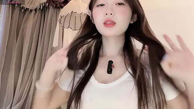 Snapshot of www1466 chatting on March 17, 2026, 12:13 am www1466 online show from March 17, 2026, 12:13 am