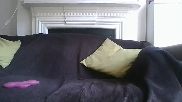 Tara-Kandy online show from July 5, 2026, 7:21 pm