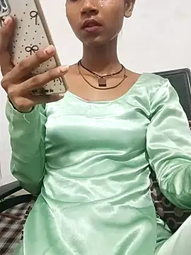 Snapshot of kaju79 chatting on July 17, 2026, 3:48 am kaju79 online show from July 17, 2026, 3:48 am