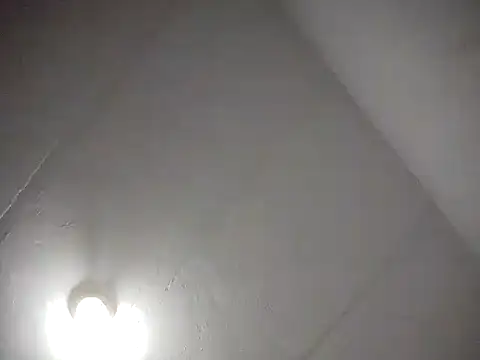 Natalia231708 online show from October 1, 2025, 7:13 am