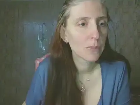 CandiCole online show from January 10, 2026, 6:09 am