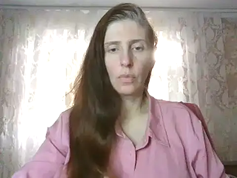 CandiCole online show from November 15, 2025, 5:22 am