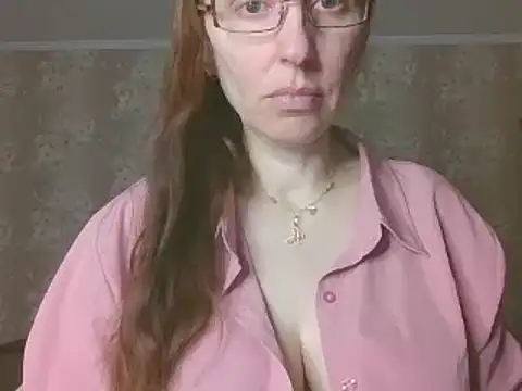 CandiCole online show from March 11, 2026, 3:00 am