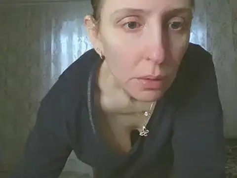 CandiCole online show from January 16, 2026, 7:23 am