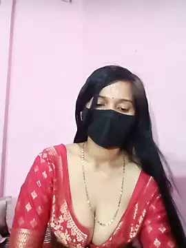 NEHA-DESHI999 online show from May 21, 2026, 6:49 pm
