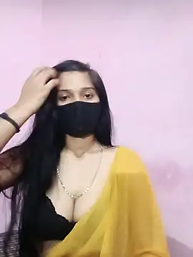 NEHA-DESHI999 online show from May 15, 2026, 5:33 pm