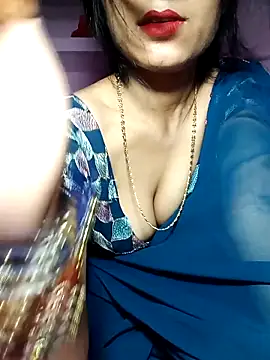 NEHA-DESHI999 online show from March 12, 2026, 3:49 pm