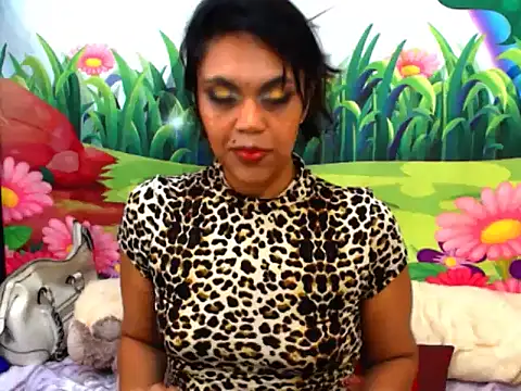 indiandesire4u69 online show from November 22, 2025, 4:17 pm