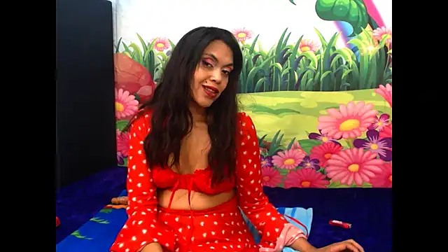 indiandesire4u69 online show from October 22, 2025, 7:41 am