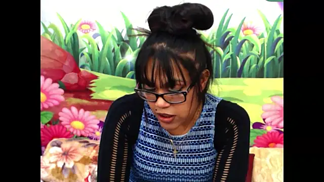 indiandesire4u69 online show from November 20, 2025, 2:40 pm