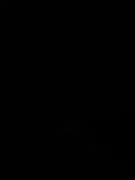 Snapshot of Marathiboyraj chatting on September 12, 2025, 2:39 pm Marathiboyraj online show from September 12, 2025, 2:39 pm