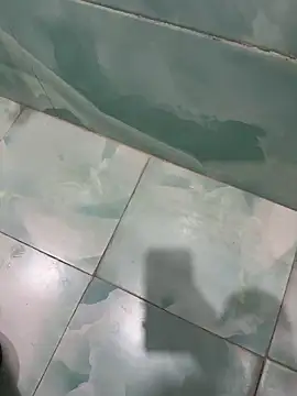 Snapshot of Marathiboyraj chatting on October 20, 2025, 9:04 pm Marathiboyraj online show from October 20, 2025, 9:04 pm