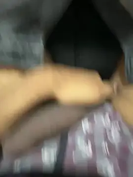 Snapshot of Marathiboyraj chatting on February 15, 2026, 12:15 pm Marathiboyraj online show from February 15, 2026, 12:15 pm