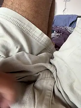 Snapshot of Marathiboyraj chatting on September 10, 2025, 11:20 am Marathiboyraj online show from September 10, 2025, 11:20 am