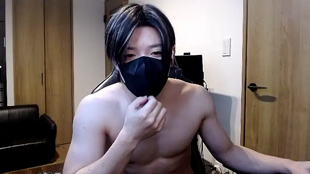 Snapshot of Mei-Tanaka chatting on November 11, 2025, 2:12 pm Mei-Tanaka online show from November 11, 2025, 2:12 pm