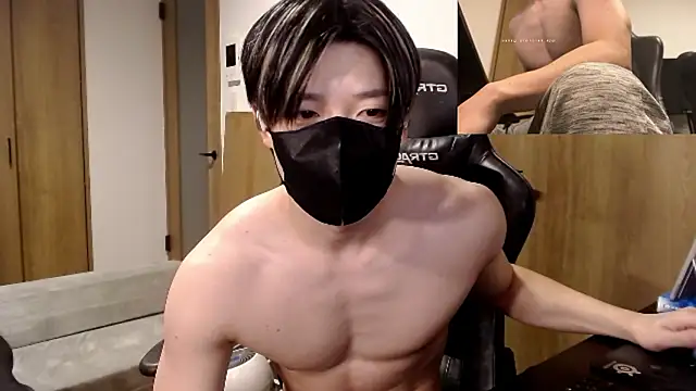 Snapshot of Mei-Tanaka chatting on November 28, 2025, 2:17 pm Mei-Tanaka online show from November 28, 2025, 2:17 pm