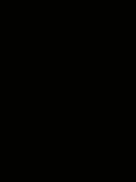 Snapshot of vacterl chatting on February 5, 2026, 2:02 pm vacterl online show from February 5, 2026, 2:02 pm