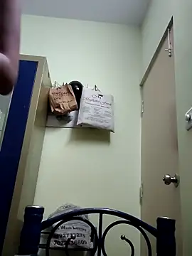 Vidhii  online show from September 28, 2025, 4:36 pm