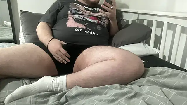 British 28 online show from March 26, 2026, 4:16 pm