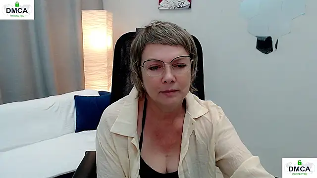 Pion 01 online show from October 29, 2025, 9:41 am