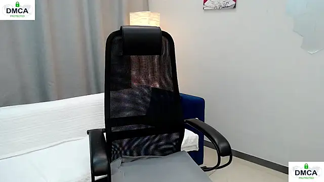 Pion 01 online show from February 22, 2026, 7:33 am