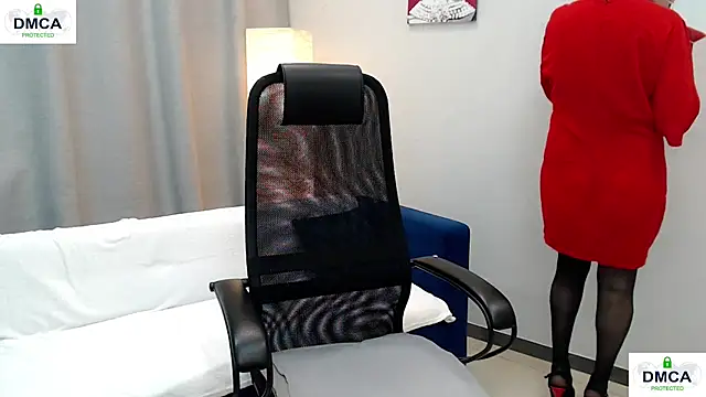 Pion 01 online show from January 9, 2026, 7:37 am