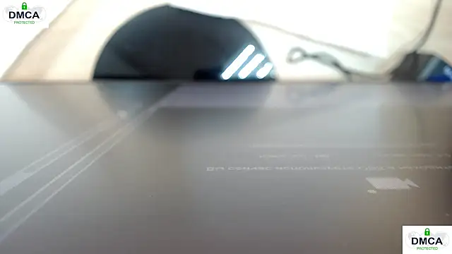 Pion 01 online show from March 25, 2026, 9:30 am