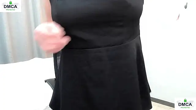 Pion 01 online show from March 19, 2026, 4:45 am